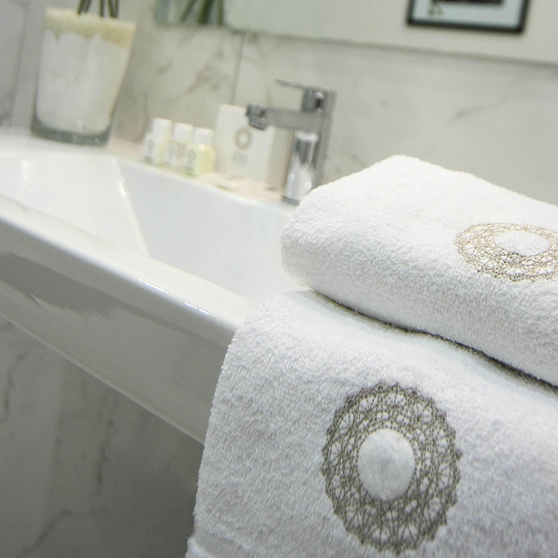 נאפולי Stelle Hotel The Businest מראה חיצוני תמונה